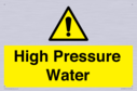 high-pressure-water~